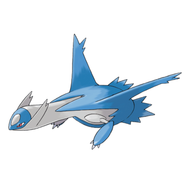 Pokemon ps&iacute;quico: 10 dos melhores deles para o seu time