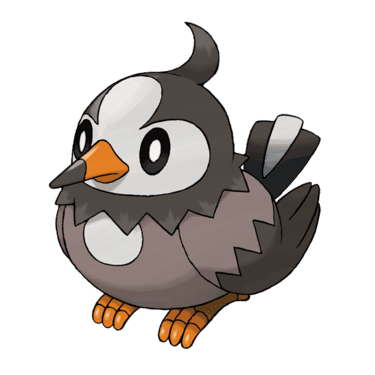 Pokedex de Pokemon Scarlet e Violet