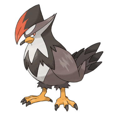 Pokedex de Pokemon Scarlet e Violet