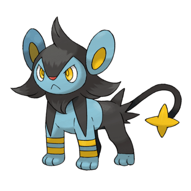 Pokedex de Pokemon Scarlet e Violet