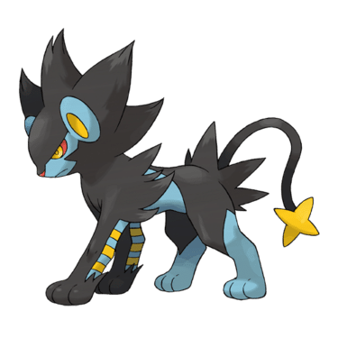 Pokedex de Pokemon Scarlet e Violet