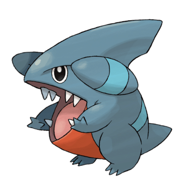 Pokedex de Pokemon Scarlet e Violet