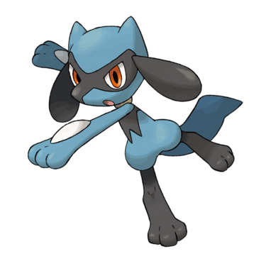 Pokedex de Pokemon Scarlet e Violet