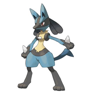 Pokedex de Pokemon Scarlet e Violet