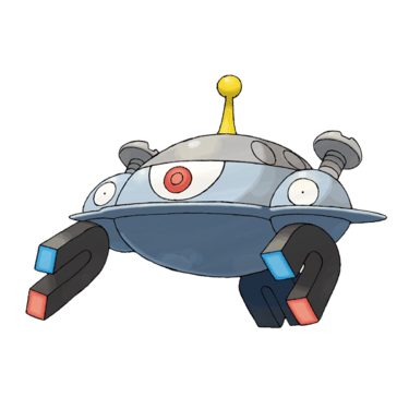 Pokedex de Pokemon Scarlet e Violet