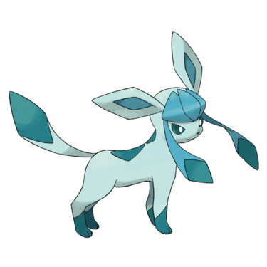 Pokedex de Pokemon Scarlet e Violet