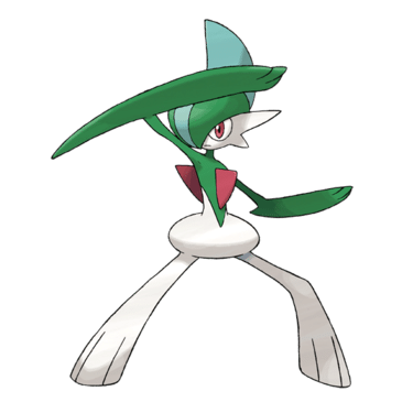 Pokedex de Pokemon Scarlet e Violet