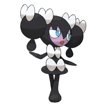 Pokedex de Pokemon Scarlet e Violet