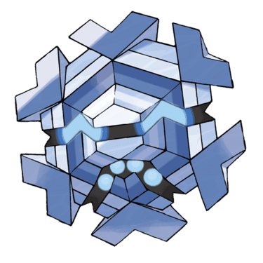 Pokedex de Pokemon Scarlet e Violet