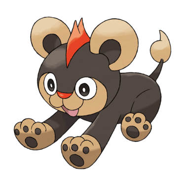 Pokedex de Pokemon Scarlet e Violet