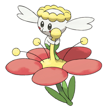 Pokedex de Pokemon Scarlet e Violet