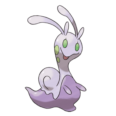 Pokedex de Pokemon Scarlet e Violet