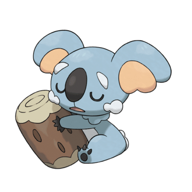 Pokedex de Pokemon Scarlet e Violet