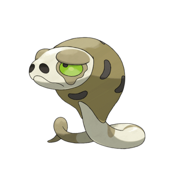 Pokedex de Pokemon Scarlet e Violet