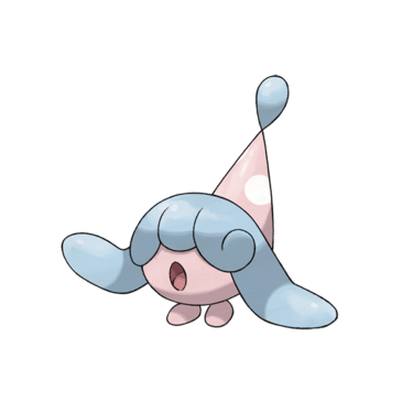 Pokedex de Pokemon Scarlet e Violet