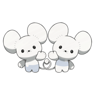 Pokedex de Pokemon Scarlet e Violet