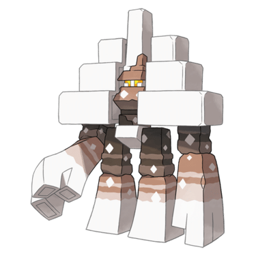 Pokedex de Pokemon Scarlet e Violet