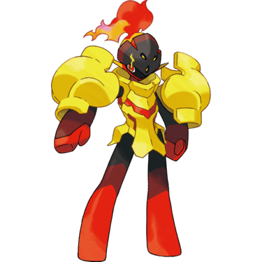 Pokedex de Pokemon Scarlet e Violet