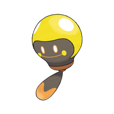 Pokedex de Pokemon Scarlet e Violet