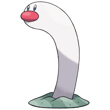 Pokedex de Pokemon Scarlet e Violet