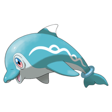 Pokedex de Pokemon Scarlet e Violet