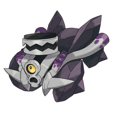 Pokedex de Pokemon Scarlet e Violet