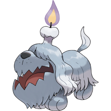 Pokedex de Pokemon Scarlet e Violet