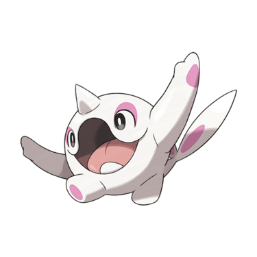 Pokedex de Pokemon Scarlet e Violet