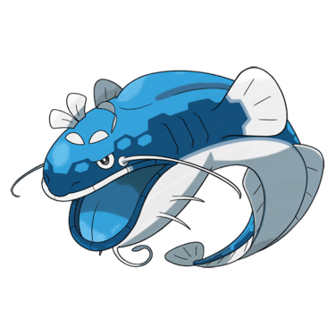 Pokedex de Pokemon Scarlet e Violet