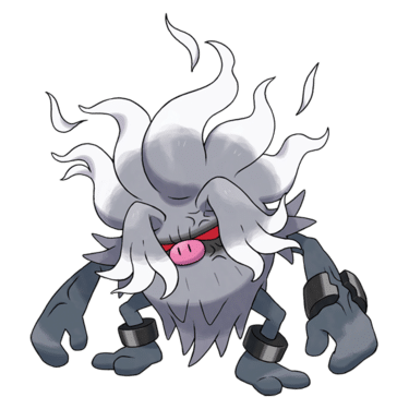 Pokedex de Pokemon Scarlet e Violet