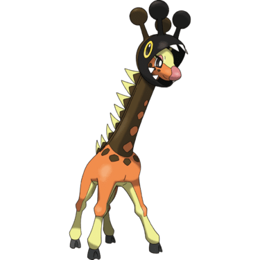 Pokedex de Pokemon Scarlet e Violet