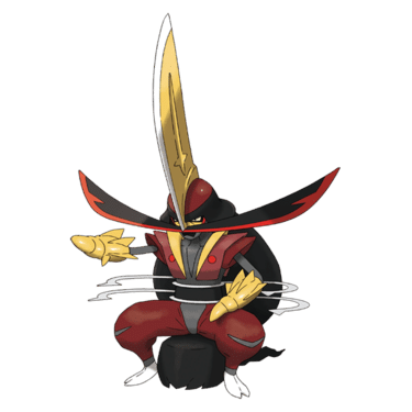 Pokedex de Pokemon Scarlet e Violet