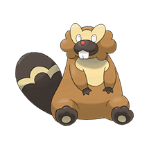 Pok&eacute;mon tipo &aacute;gua: Conhe&ccedil;a todos!