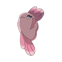 Pok&eacute;mon tipo &aacute;gua: Conhe&ccedil;a todos!