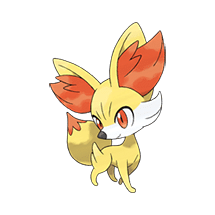 Pok&eacute;mon tipo Fogo: Conhe&ccedil;a todos!