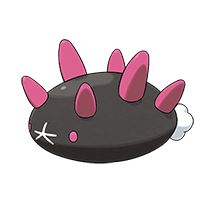 Pok&eacute;mon tipo &aacute;gua: Conhe&ccedil;a todos!