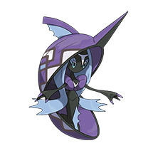 Pok&eacute;mon tipo &aacute;gua: Conhe&ccedil;a todos!