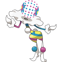 Pok&eacute;mon tipo Fogo: Conhe&ccedil;a todos!