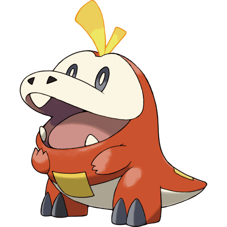 Saiba tudo sobre Pokemon Scarlet