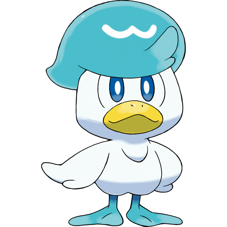 Saiba tudo sobre Pokemon Scarlet