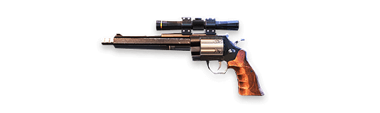 As Melhores Armas do Free Fire: saiba quais usar! (2023)