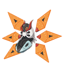 Pok&eacute;mon tipo Fogo: Conhe&ccedil;a todos!