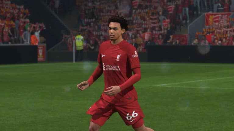 EA FC 24: Conhe&ccedil;a os jogadores do Team of the Week 11