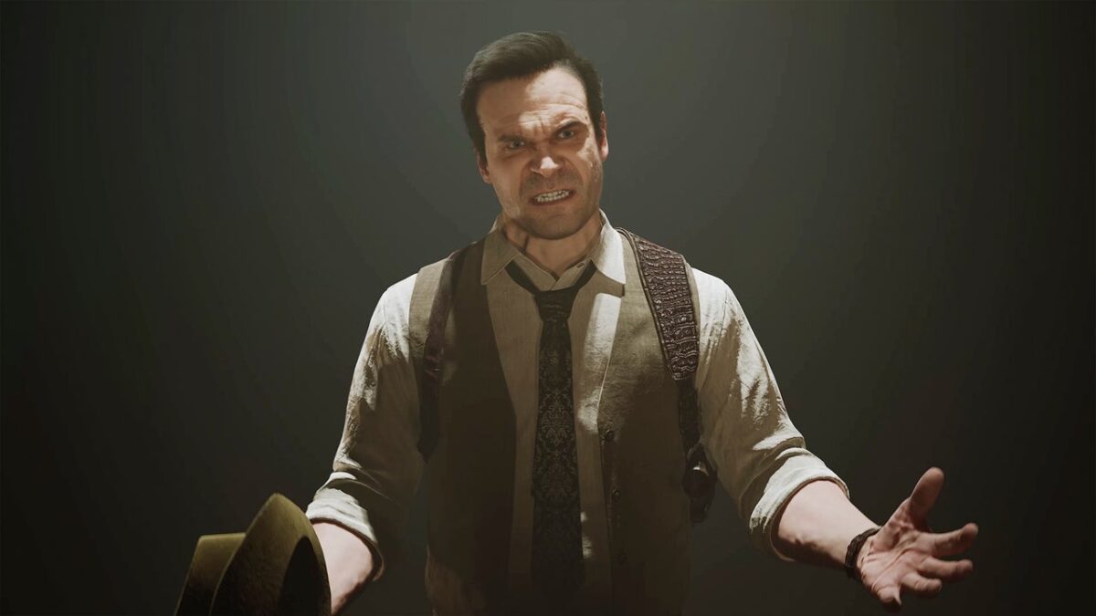 7 Melhores jogos de terror para PC em 2024