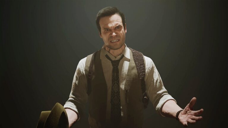 7 Melhores jogos de terror para PC em 2024