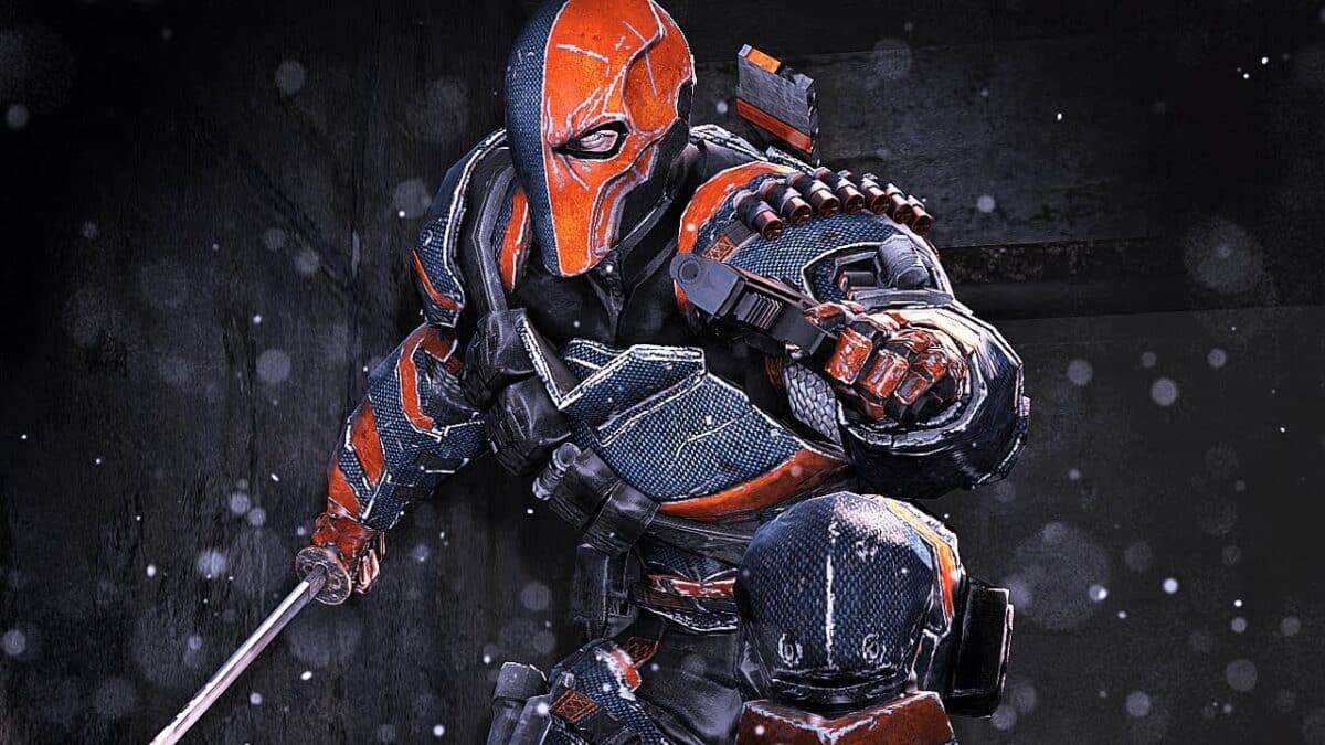 Batman Arkham Knight: como derrotar o Exterminador