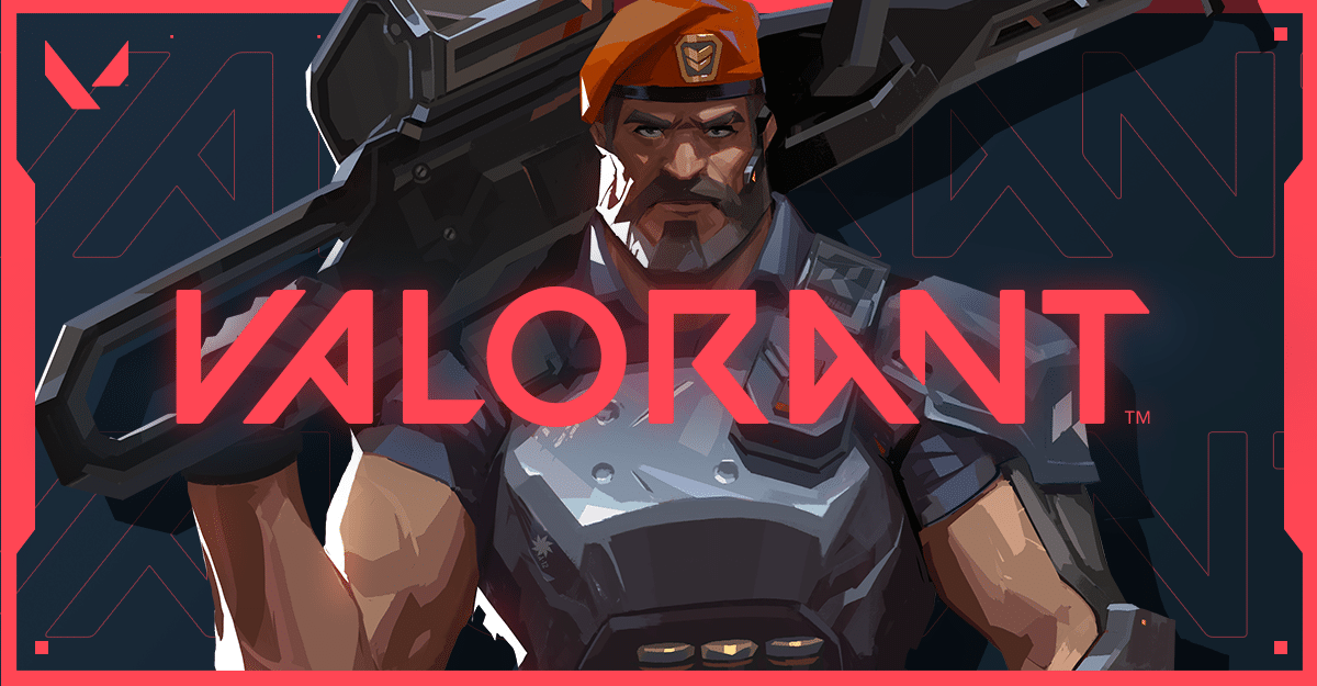 Valorant: Saiba quais s&atilde;o os 5 melhores agentes de 2023!