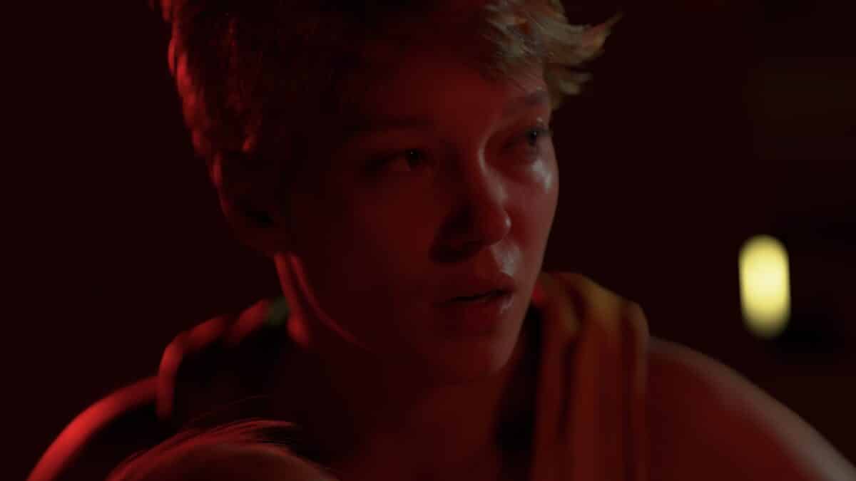 Death Stranding 2 estar&aacute; no The Game Awards 2023