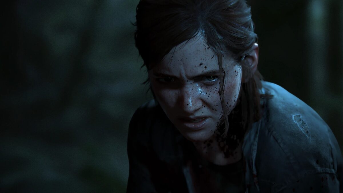 The Last of Us Part 3: diretor j&aacute; idealiza a sequ&ecirc;ncia