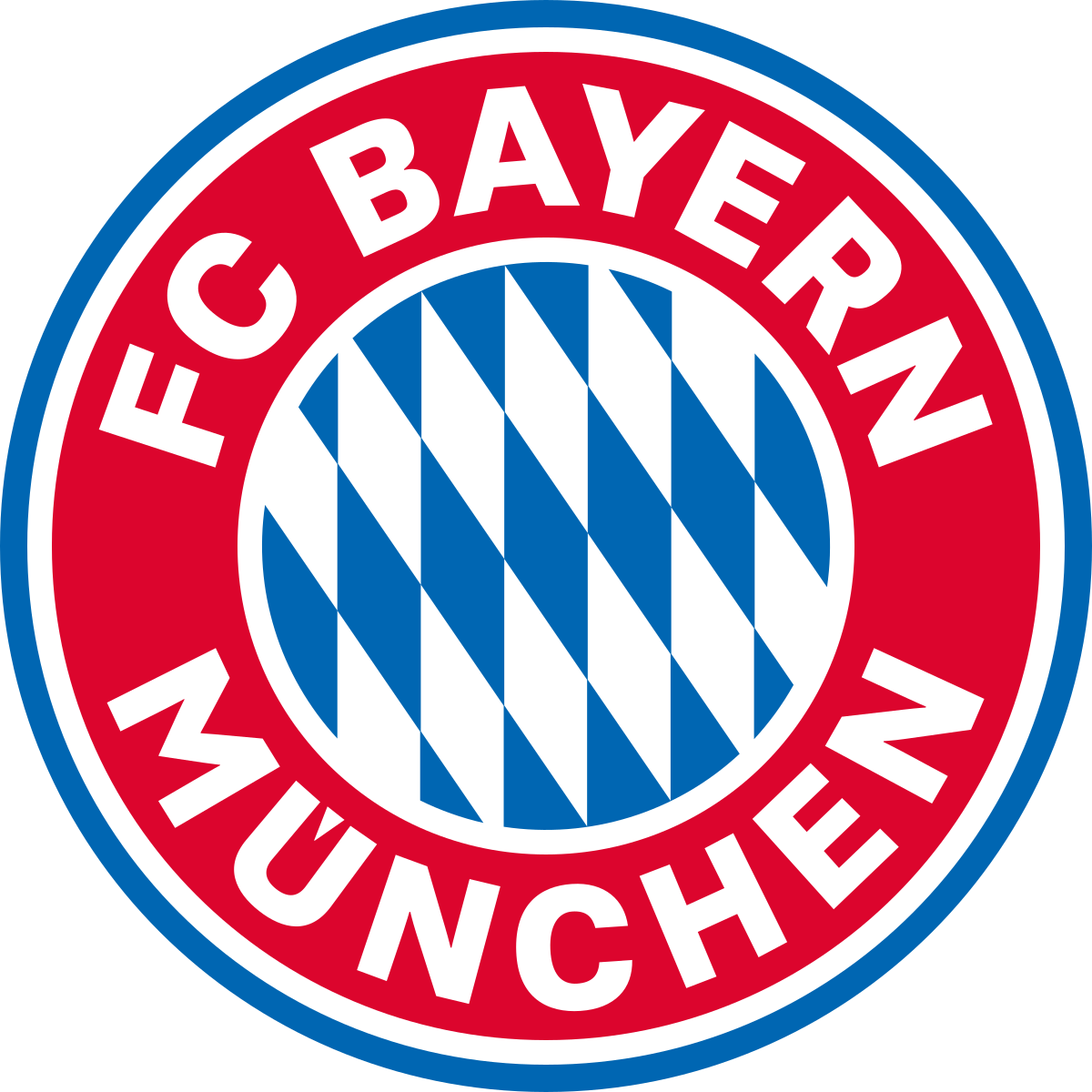 FIFA 22 Bayern de Munique